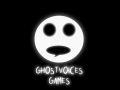 Ghostvoices Games