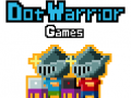 Dot Warrior Games