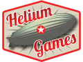 Helium games