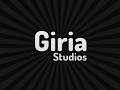 Giria Studios