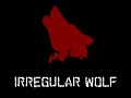 Irregular Wolf (Out)