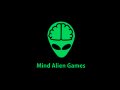Mind Alien Games
