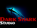 Dark Shark Studio