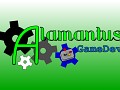 Alamantus GameDev