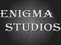 Enigma Studios