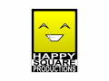 Happy Square Productions, LLC
