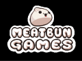 Meatbun Games