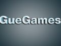 Gue Games