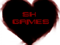 ShadowHeart Games