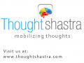 ThoughtShastra Solutions