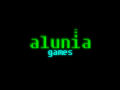 Alunia Games