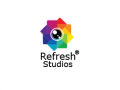 Refresh Studios
