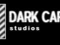 Dark Card Studios