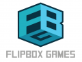 FlipBox Games