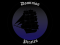 Dominion Pirates