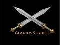 Gladius Studios/inferno insomnia