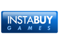 Instabuy Games Inc.
