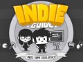 IndieGamePhenix