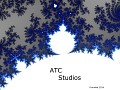 ATC Studios