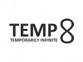 Temp8