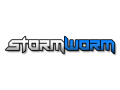 Studio Stormworm