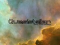 Quasistellar Game Development