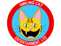 Smiling Cat Entertainment, LTD