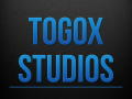 Togox Studios