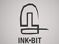 InkBit Collective