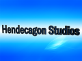 Hendecagon Studios