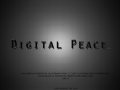 DigitalPeace