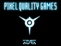 Pixel Quality Games