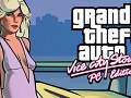 GTA Vice City Stories: PC Edition Fan Group