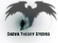 Daeva Theory Studios