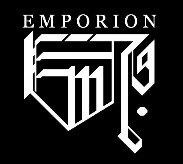 Emporion Group