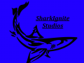 SharkIgnite Studios