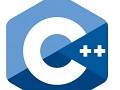 C++ programmers