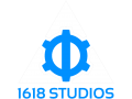 1618 Studios