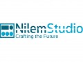 Nilem Studio