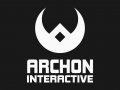 Archon Interactive