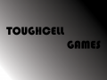 Toughcell Games