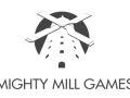 Mighty Milll