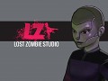 Lost Zombie Studio