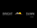 Bright Dawn Studios