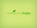 Lost Autumn Studios
