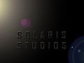 Solaris Studios