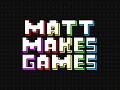 Matt Makes Games, Inc.