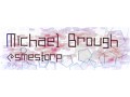 Michael Brough (smestorp)