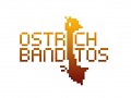 Ostrich Banditos