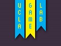 UCLA Game Lab